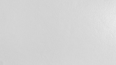 Doku arkaplanı, beyaz duvar dokusu arkaplan, beyaz arkaplan, duvar dokusu arkaplan, kağıt dokusu arkaplan 