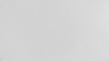 Doku arkaplanı, beyaz duvar dokusu arkaplan, beyaz arkaplan, duvar dokusu arkaplan, kağıt dokusu arkaplan 