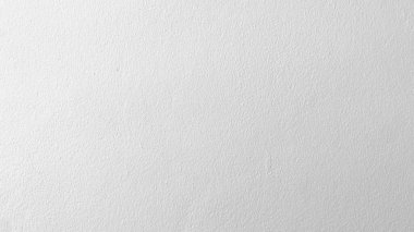 Doku arkaplanı, beyaz duvar dokusu arkaplan, beyaz arkaplan, duvar dokusu arkaplan, kağıt dokusu arkaplan 