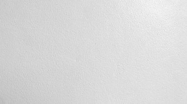 Doku arkaplanı, beyaz duvar dokusu arkaplan, beyaz arkaplan, duvar dokusu arkaplan, kağıt dokusu arkaplan 