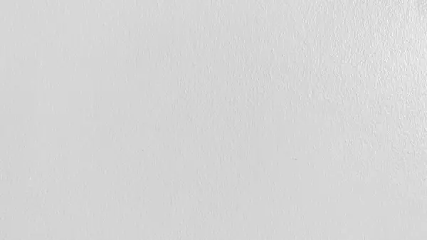 Texture background, white wall texture background, white background, wall texture background, paper texture background