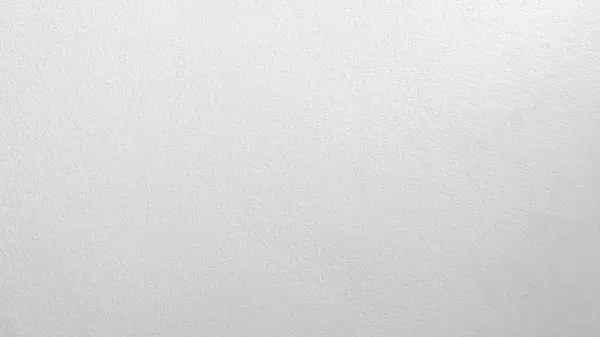 Texture background, white wall texture background, white background, wall texture background, paper texture background