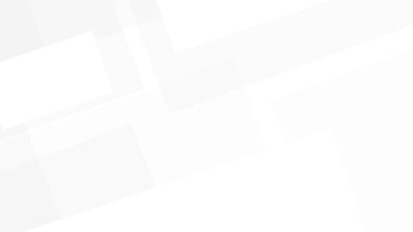 Soyut beyaz arkaplan tasarımı, soyut arkaplan, beyaz arkaplan, gri arkaplan, bayrak arkaplan tasarımı, modern arkaplan 