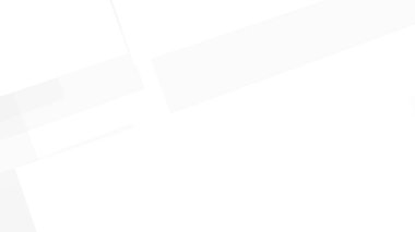 Soyut beyaz arkaplan tasarımı, soyut arkaplan, beyaz arkaplan, gri arkaplan, bayrak arkaplan tasarımı, modern arkaplan 