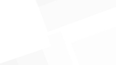 Soyut beyaz arkaplan tasarımı, soyut arkaplan, beyaz arkaplan, gri arkaplan, bayrak arkaplan tasarımı, modern arkaplan 