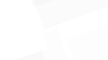 Soyut beyaz arkaplan tasarımı, soyut arkaplan, beyaz arkaplan, gri arkaplan, bayrak arkaplan tasarımı, modern arkaplan 