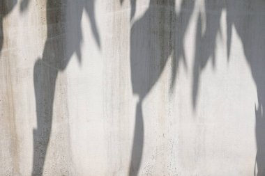 Dokular arka plan, duvar dokusu arkaplan 