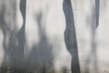 Dokular arka plan, duvar dokusu arkaplan 