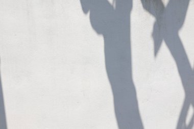 Dokular arka plan, duvar dokusu arkaplan 