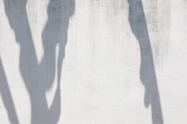 Dokular arka plan, duvar dokusu arkaplan 