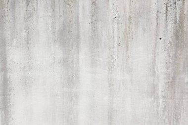 Dokular arka plan, duvar dokusu arkaplan 