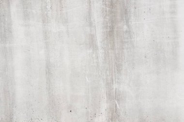 Dokular arka plan, duvar dokusu arkaplan 