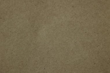 Doku arkaplanı, kağıt dokusu arkaplanı 