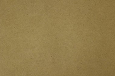 Doku arkaplanı, kağıt dokusu arkaplanı 