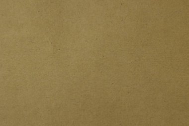 Doku arkaplanı, kağıt dokusu arkaplanı 