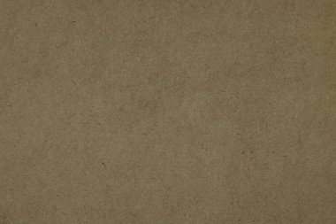 Doku arkaplanı, kağıt dokusu arkaplanı 