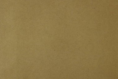 Doku arkaplanı, kağıt dokusu arkaplanı 