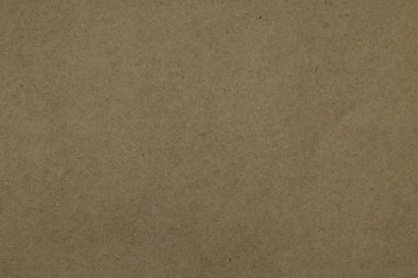 Doku arkaplanı, kağıt dokusu arkaplanı 