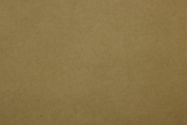 Doku arkaplanı, kağıt dokusu arkaplanı 