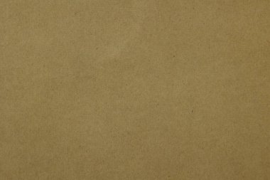 Doku arkaplanı, kağıt dokusu arkaplanı 