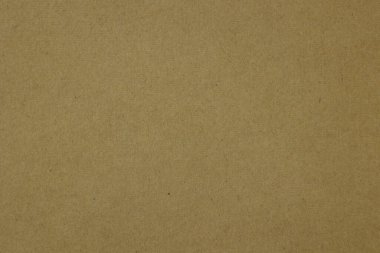 Doku arkaplanı, kağıt dokusu arkaplanı 