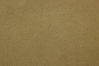 Doku arkaplanı, kağıt dokusu arkaplanı 