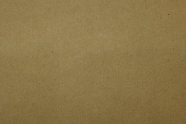 Doku arkaplanı, kağıt dokusu arkaplanı 