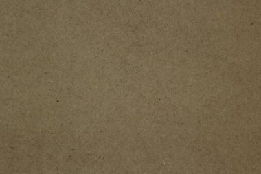 Doku arkaplanı, kağıt dokusu arkaplanı 