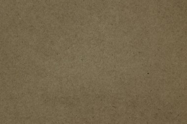 Doku arkaplanı, kağıt dokusu arkaplanı 