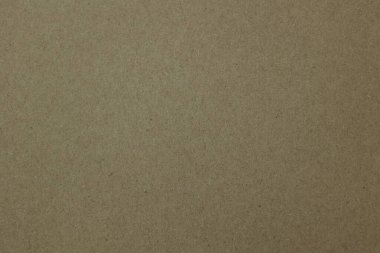 Doku arkaplanı, kağıt dokusu arkaplanı 