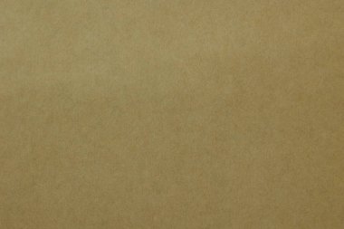 Doku arkaplanı, kağıt dokusu arkaplanı 