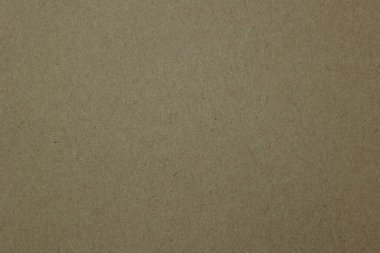 Doku arkaplanı, kağıt dokusu arkaplanı 