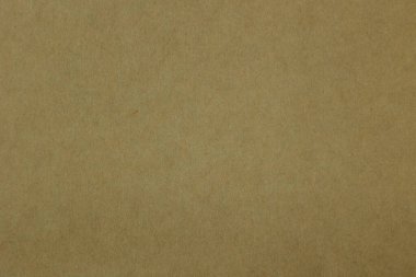 Doku arkaplanı, kağıt dokusu arkaplanı 