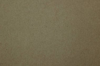 Doku arkaplanı, kağıt dokusu arkaplanı 