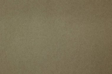 Doku arkaplanı, kağıt dokusu arkaplanı 