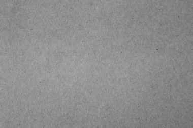 Doku arkaplanı, kağıt dokusu arkaplanı 