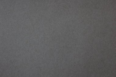 Doku arkaplanı, kağıt dokusu arkaplanı 