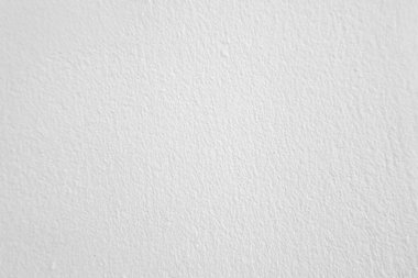 Beyaz duvar dokusu arka plan, gri kağıt desenli arka plan, gri arkaplan, beyaz arkaplan, desenli arka plan, grunge desen arka plan 