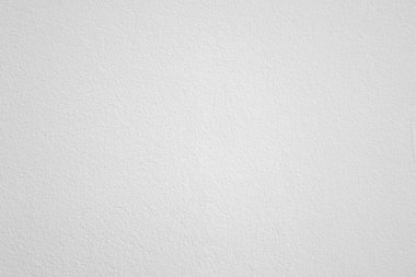 Beyaz duvar dokusu arka plan, gri kağıt desenli arka plan, gri arkaplan, beyaz arkaplan, desenli arka plan, grunge desen arka plan 