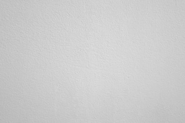 Beyaz duvar dokusu arka plan, gri kağıt desenli arka plan, gri arkaplan, beyaz arkaplan, desenli arka plan, grunge desen arka plan 