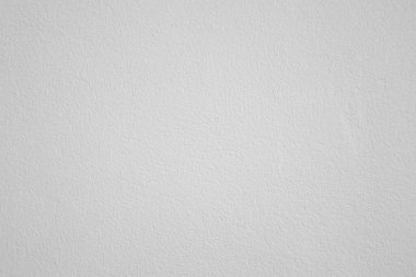 Beyaz duvar dokusu arka plan, gri kağıt desenli arka plan, gri arkaplan, beyaz arkaplan, desenli arka plan, grunge desen arka plan 