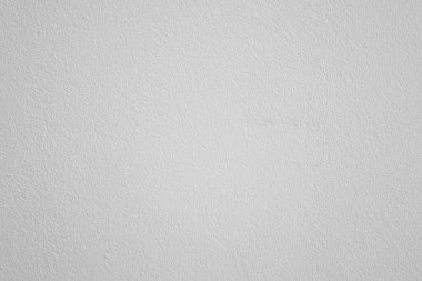 Beyaz duvar dokusu arka plan, gri kağıt desenli arka plan, gri arkaplan, beyaz arkaplan, desenli arka plan, grunge desen arka plan 