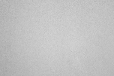 Beyaz duvar dokusu arka plan, gri kağıt desenli arka plan, gri arkaplan, beyaz arkaplan, desenli arka plan, grunge desen arka plan 