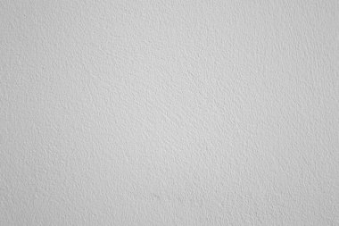 Beyaz duvar dokusu arka plan, gri kağıt desenli arka plan, gri arkaplan, beyaz arkaplan, desenli arka plan, grunge desen arka plan 