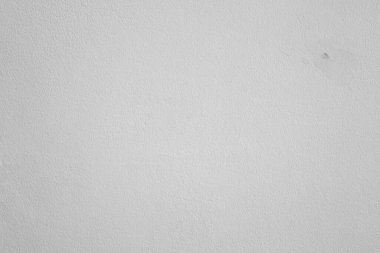 Beyaz duvar dokusu arka plan, gri kağıt desenli arka plan, gri arkaplan, beyaz arkaplan, desenli arka plan, grunge desen arka plan 