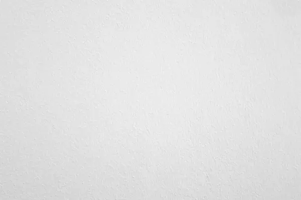 White wall texture background, grey paper textured backgrounds, grey background, white background, textured background, grunge texture background
