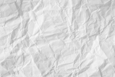 Beyaz kağıt dokusu arka plan, gri doku arka plan, doku ve arkaplan 