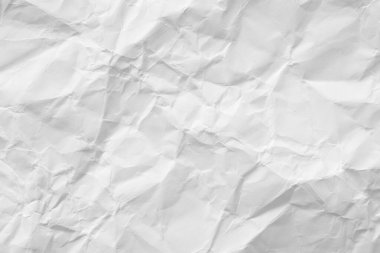 Beyaz kağıt dokusu arka plan, gri doku arka plan, doku ve arkaplan 