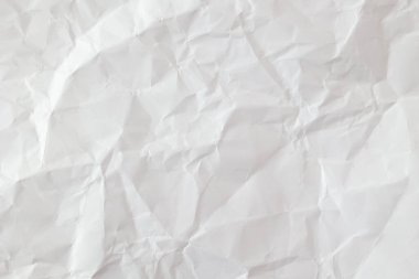 Beyaz kağıt dokusu arka plan, gri doku arka plan, doku ve arkaplan 