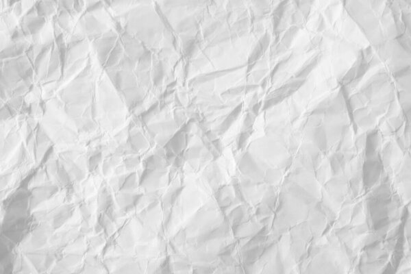 White paper texture background, grey texture background, textures and backgrounds 